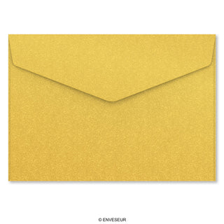 V-Flap Peel and Seal Envelopes