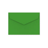 V-Flap Peel and Seal Envelopes