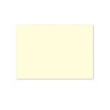 V-Flap Peel and Seal Envelopes