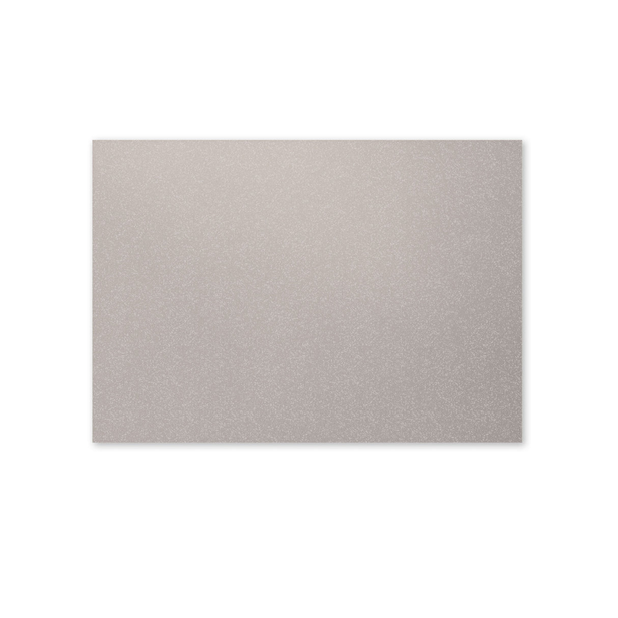 V-Flap Peel and Seal Envelopes