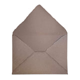 Handmade Envelopes