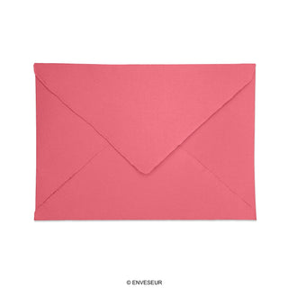 Handmade Envelopes