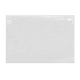 Documents Enclosed Envelopes (Non Printed) Clear 235 x 315 mm (C4)