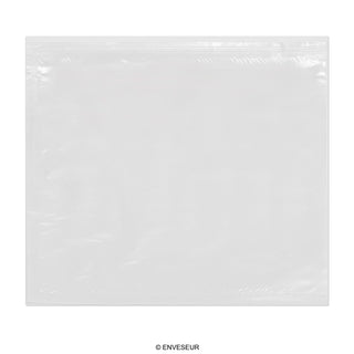 Documents Enclosed Envelopes (Non Printed)
