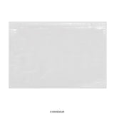 Documents Enclosed Envelopes (Non Printed)