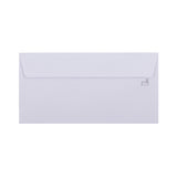 White Envelope (115 x 225mm)