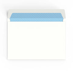 C4 White Envelope (229 x 324mm)