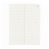 White Label Packs XS - 100 Sheets