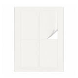 White Label Packs L - 100 Sheets