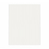 White Label Packs S - 100 Sheets