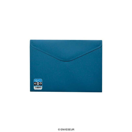 Envelopes V-lock Vital Colors
