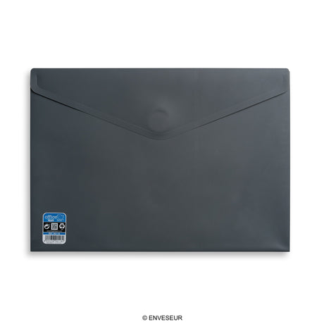 Envelopes V-lock Vital Colors