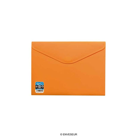 Envelopes V-lock Vital Colors
