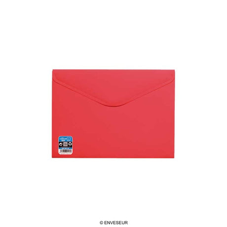 Envelopes V-lock Vital Colors