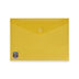 Translucent Documents Folder (V-Lock) Yellow 240 x 335 mm (C4)