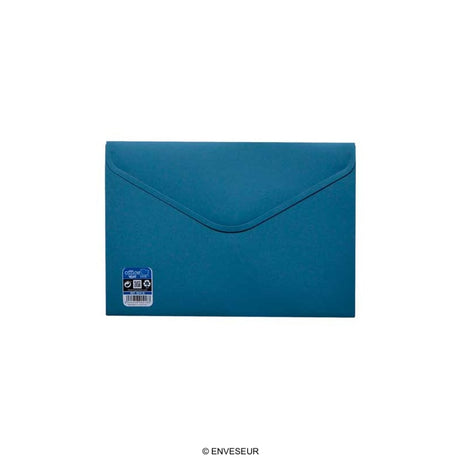 Envelopes V-lock Vital Colors