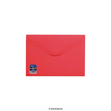 Envelopes V-lock Vital Colors