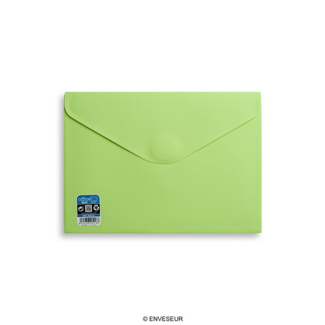Envelopes V-lock Vital Colors