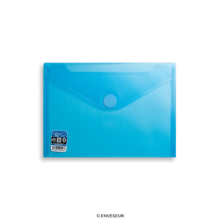 Translucent Documents Folder (V-Lock)