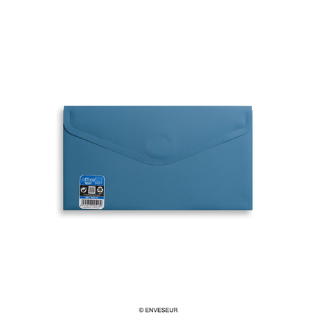Envelopes V-lock Vital Colors