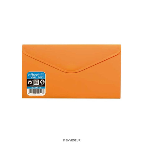 Envelopes V-lock Vital Colors