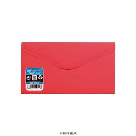 Envelopes V-lock Vital Colors
