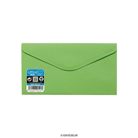 Envelopes V-lock Vital Colors