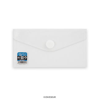 Translucent Documents Folder (V-Lock)