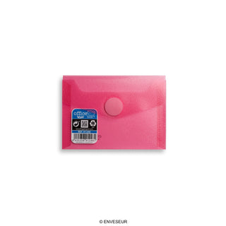 Translucent Documents Folder (V-Lock)