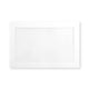 C4 White Peel & Seal Full View Window Envelope (229 x 324mm)