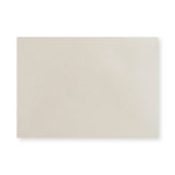 Oyster Gummed V-Flap Greeting Card Envelope (125 x 175mm)