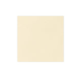Magnolia Color Envelope 130x130 mm