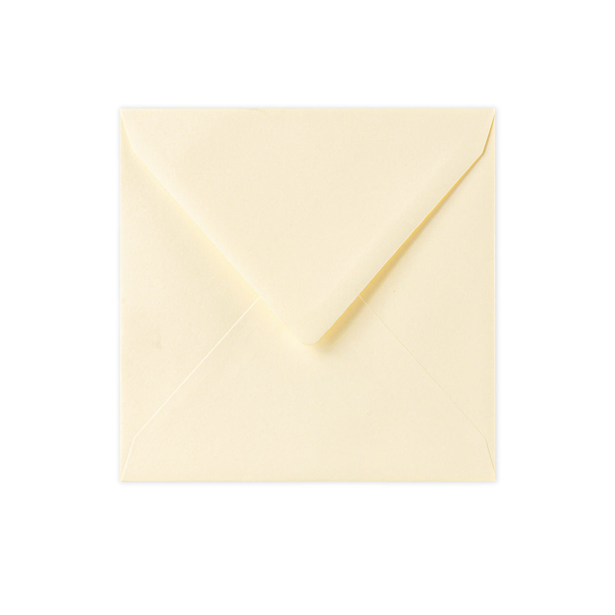 Magnolia Color Envelope 140 x 140 mm