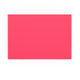 C5 Bright Pink Gummed V-Flap Envelope (162 x 229mm)