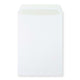 C4 White Envelope (324 x 229mm)