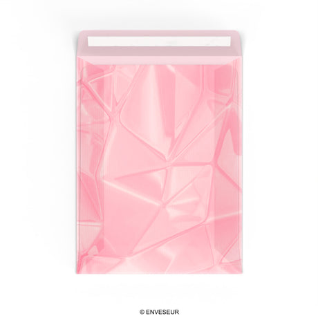 Glassine envelopes