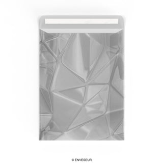 Glassine Bags