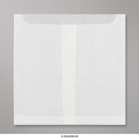 Glassine envelopes