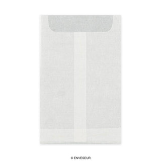 Glassine Bags