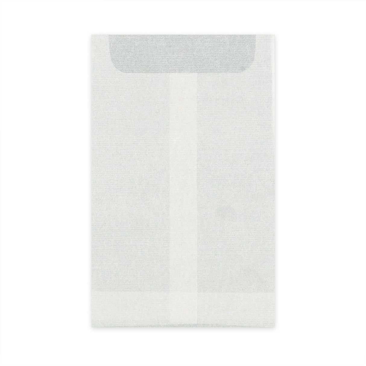 Glassine Bags