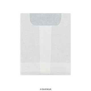 Glassine Bags
