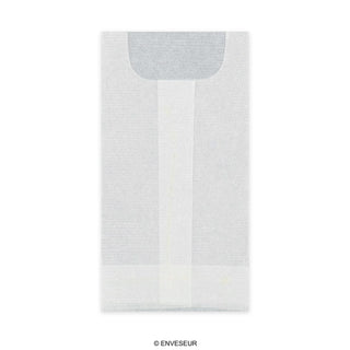 Glassine Bags
