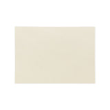 Embossed Flap - Daisy Flower