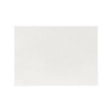 Embossed Flap - Laurel Crest