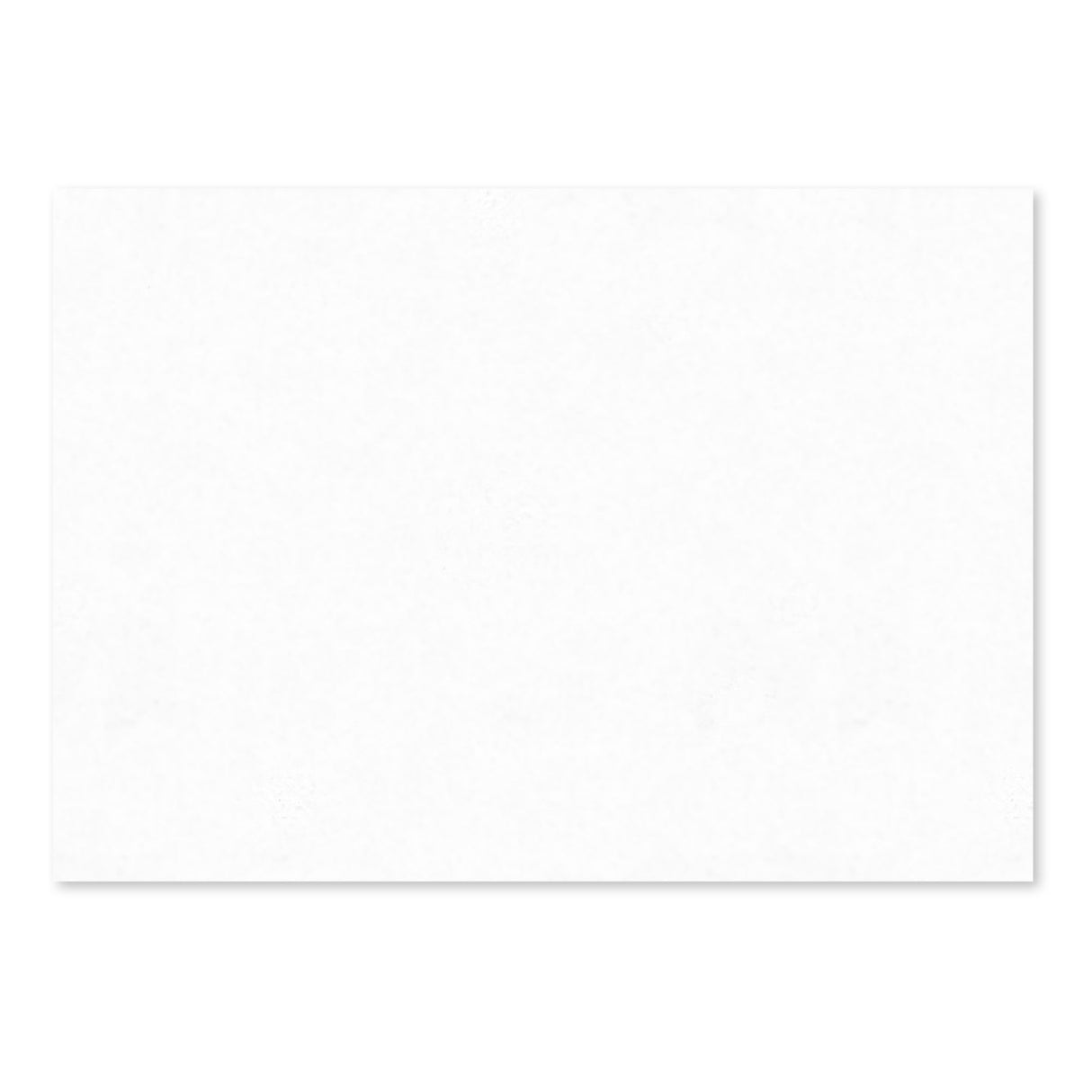 Metallic Finish Card