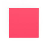 Bright Pink Peel & Seal Envelope (155 x 155mm)