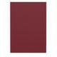 Burgundy envelopes Burgundy 324 x 229 mm (C4) Peel and Seal