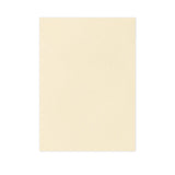 C4 Magnolia Peel & Seal Envelope (324 x 229mm)