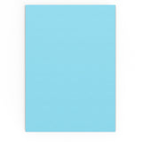 C4 Mid Blue Peel & Seal Envelope (324 x 229mm)