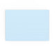 C5 Pale Blue Envelope (162 x 229mm)